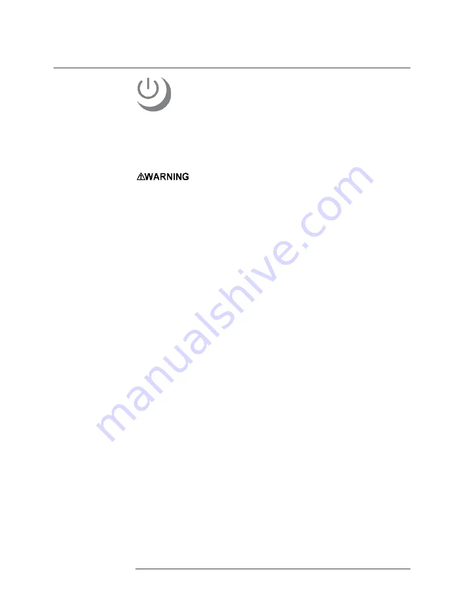 Honeywell IntelliDoX User Manual Download Page 75