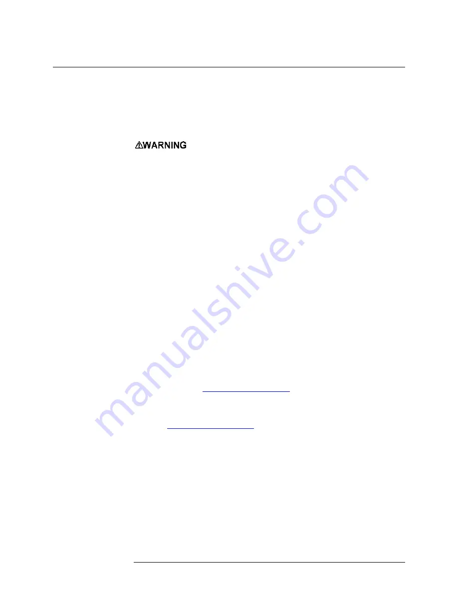 Honeywell IntelliDoX User Manual Download Page 99