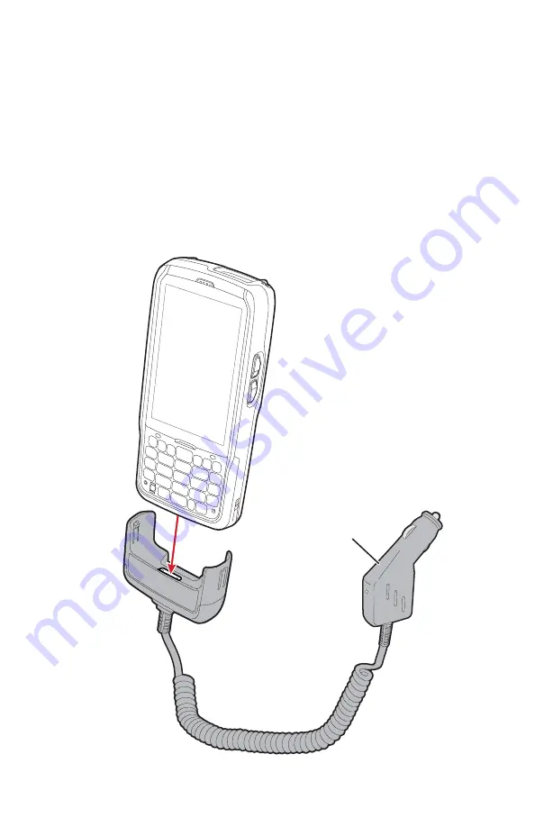 Honeywell Intermec AE36 Instructions Manual Download Page 8