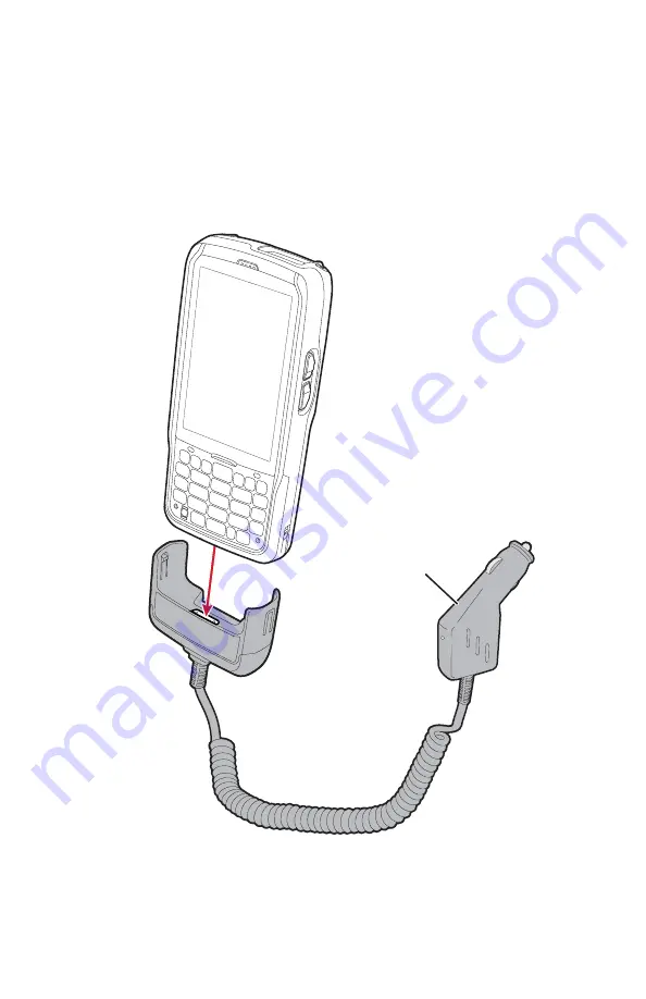 Honeywell Intermec AE36 Instructions Manual Download Page 27