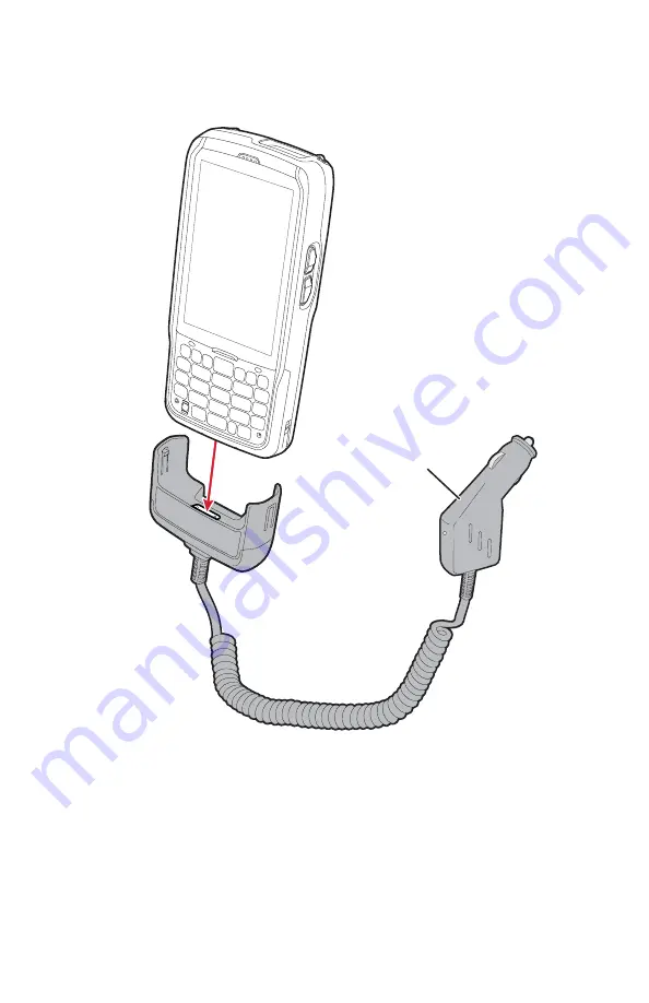 Honeywell Intermec AE36 Скачать руководство пользователя страница 30