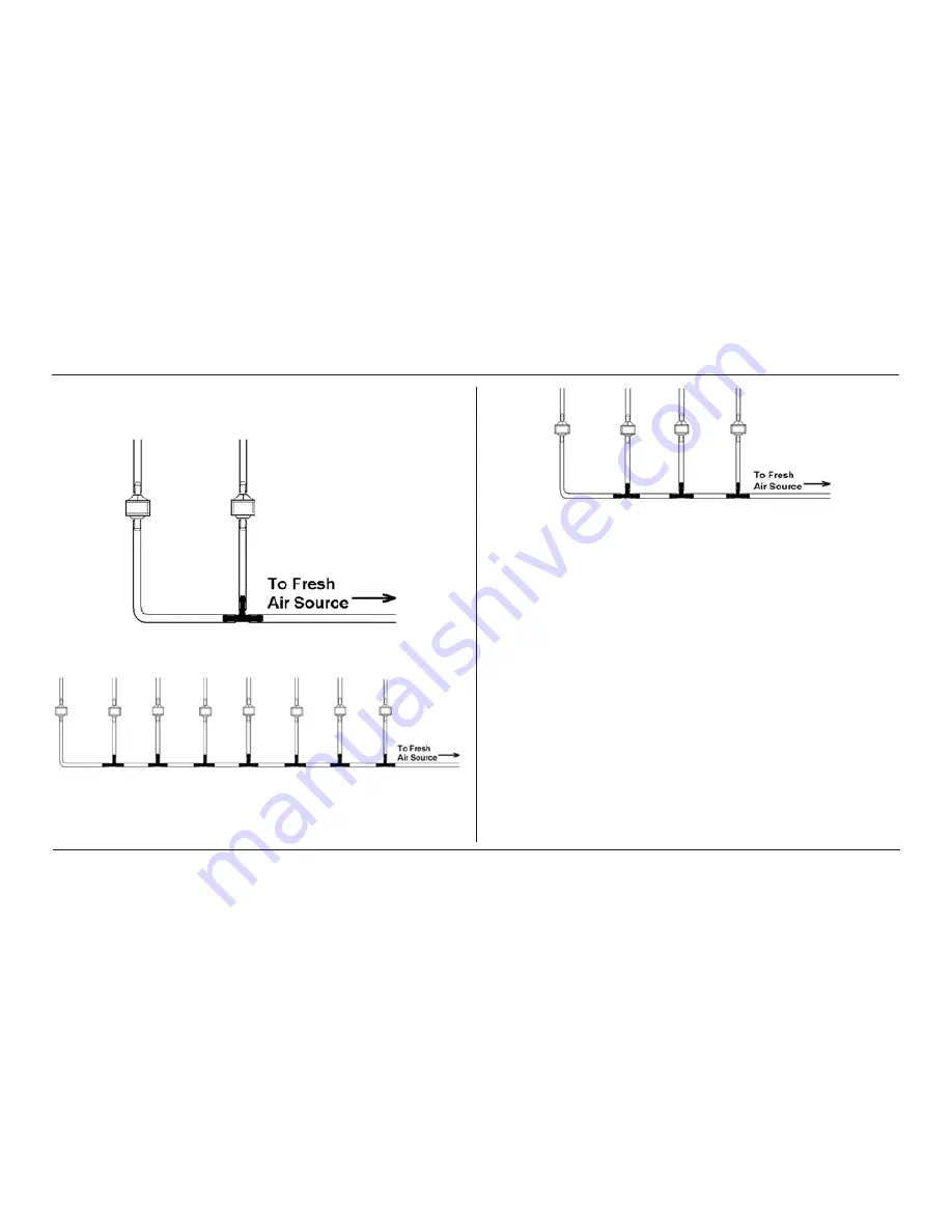 Honeywell IQ Force Reference Manual Download Page 25