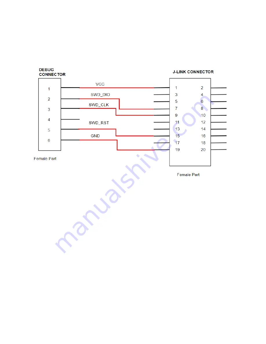 Honeywell ISA100 Gen X User Manual Download Page 16