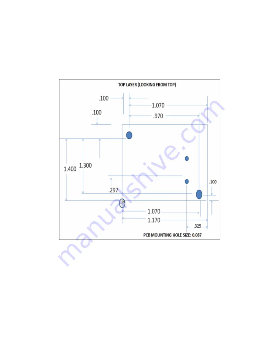 Honeywell ISA100 Gen X Скачать руководство пользователя страница 59