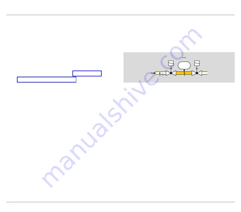 Honeywell Krom Schroder BCU 580 Technical Information Download Page 29