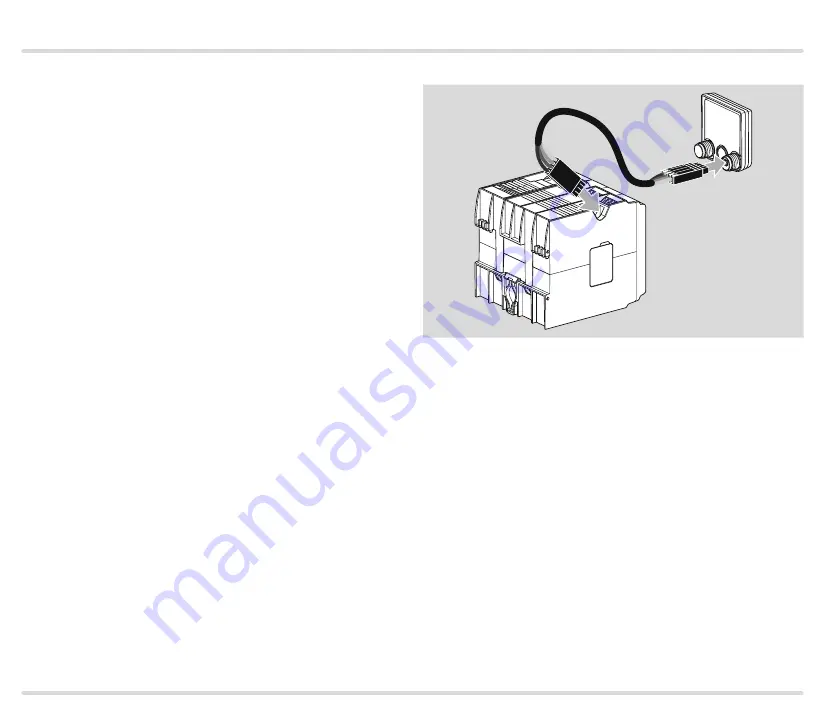 Honeywell Krom Schroder BCU 580 Technical Information Download Page 105