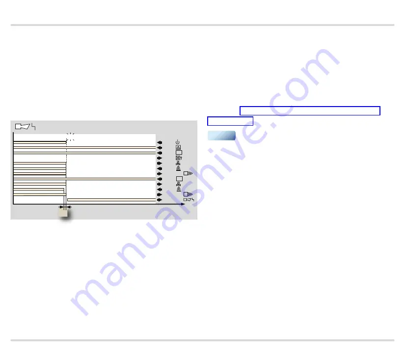 Honeywell Krom Schroder PFU 780 Скачать руководство пользователя страница 37