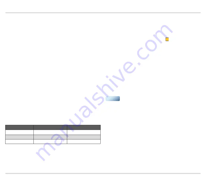 Honeywell Krom Schroeder BCU 480 Manual Download Page 74