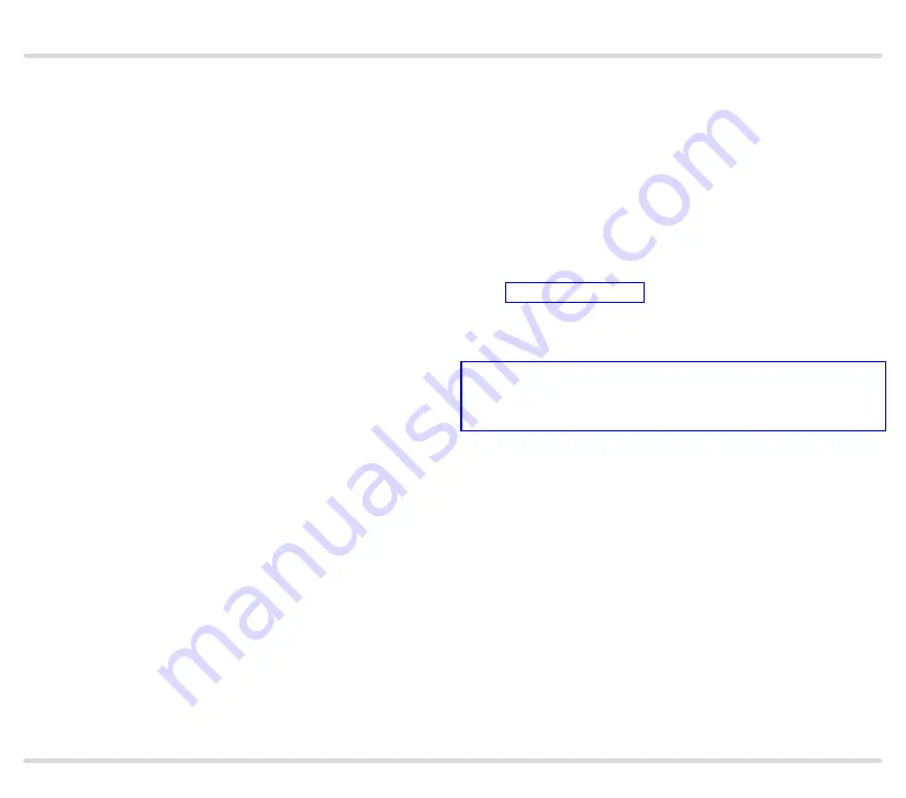 Honeywell KromSchroder IC 40 Technical Information Download Page 12