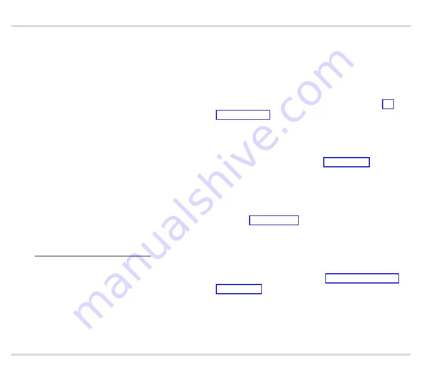 Honeywell KromSchroder IC 40 Technical Information Download Page 14