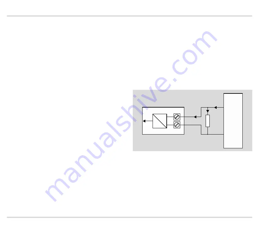 Honeywell KromSchroder IC 40 Technical Information Download Page 60