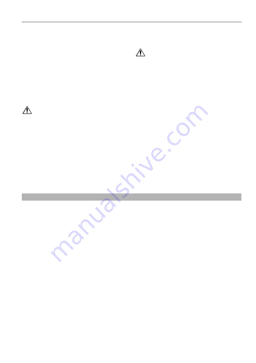 Honeywell L6190A Instruction Sheet Download Page 2