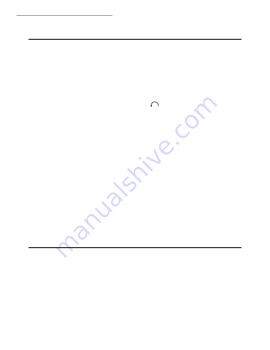 Honeywell L8104A User Manual Download Page 2