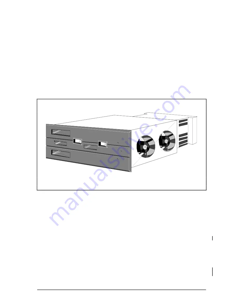 Honeywell LC13-510 Скачать руководство пользователя страница 9