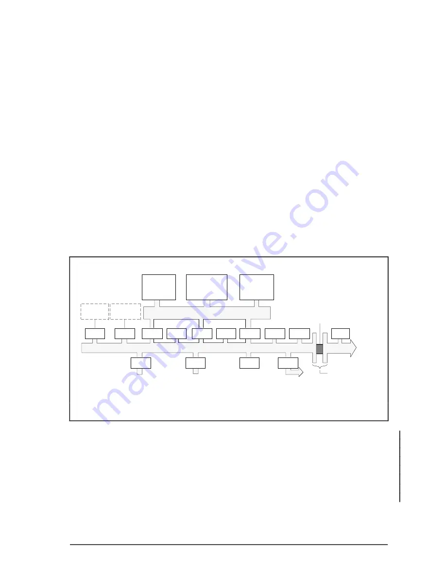 Honeywell LC13-510 Скачать руководство пользователя страница 11