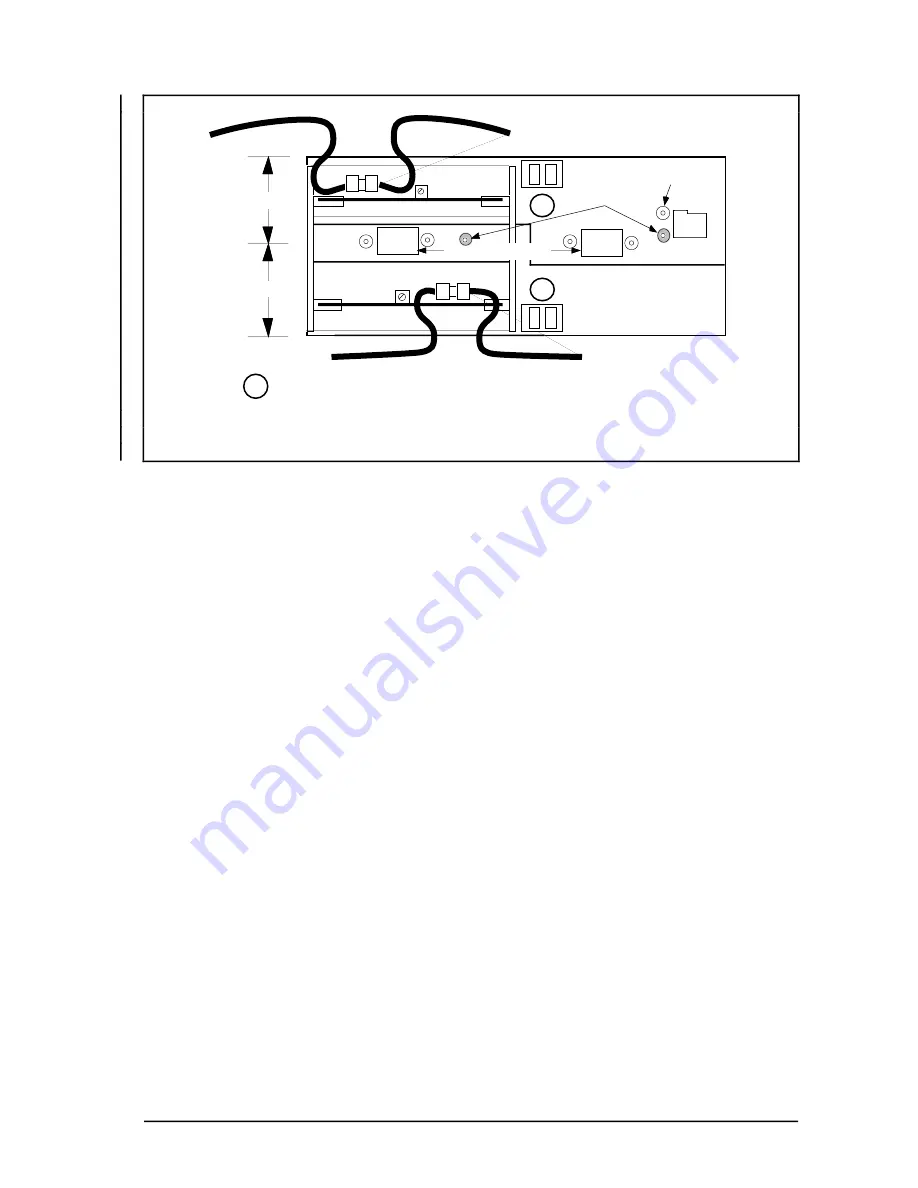 Honeywell LC13-510 Manual Download Page 14