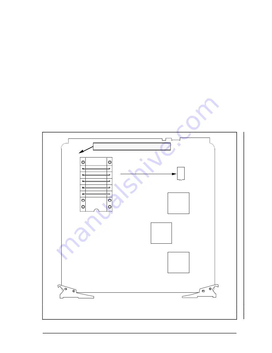 Honeywell LC13-510 Скачать руководство пользователя страница 27