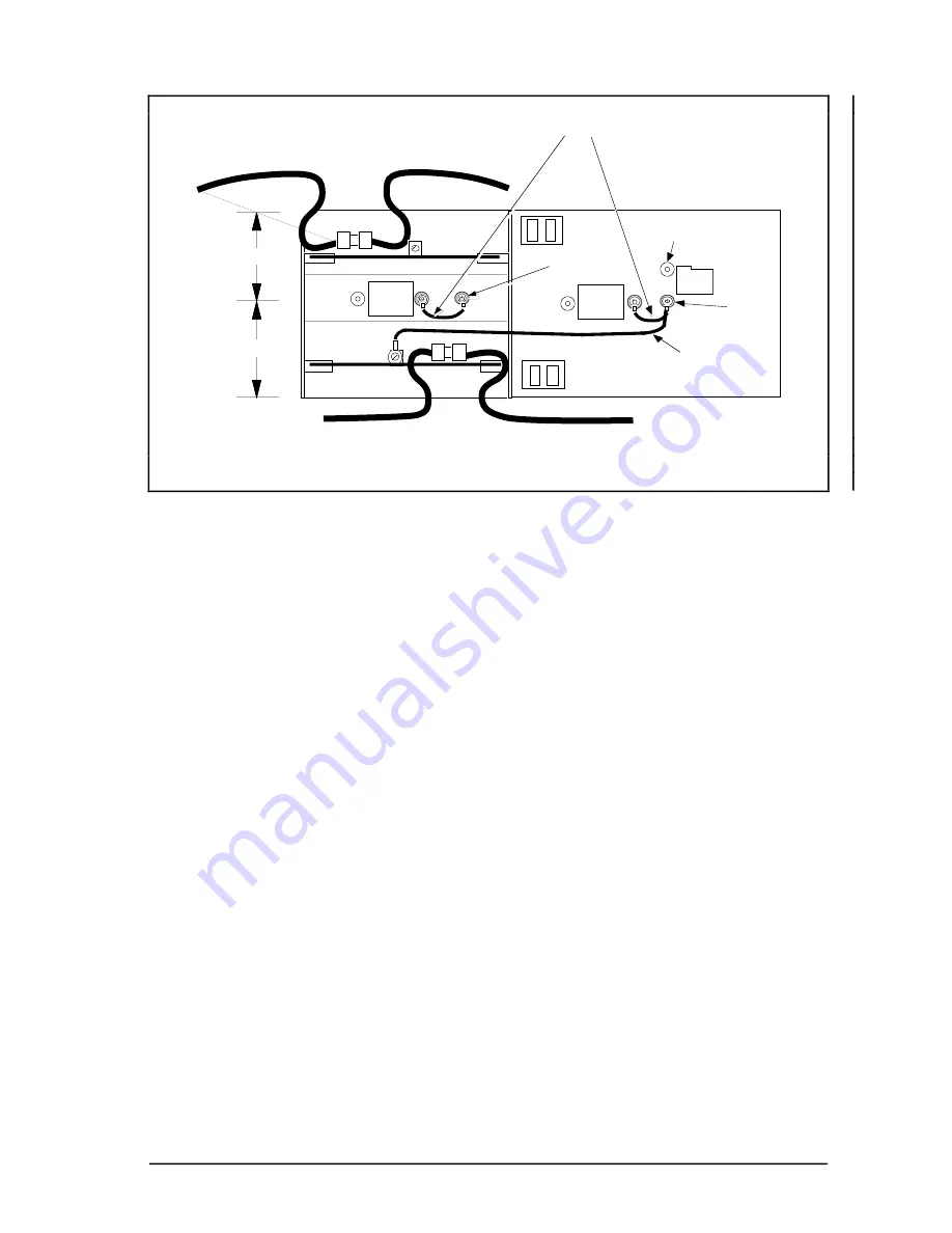 Honeywell LC13-510 Скачать руководство пользователя страница 31