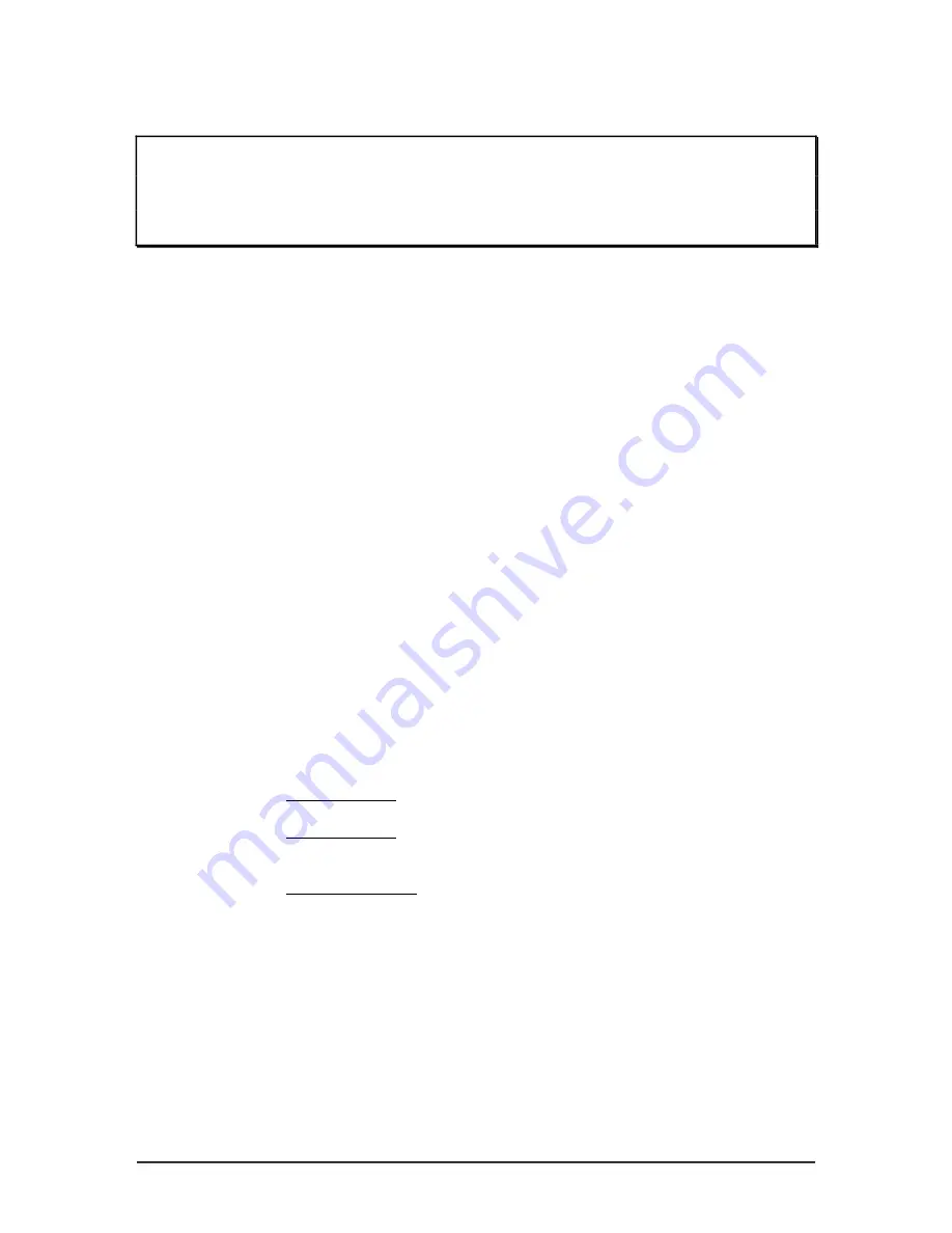 Honeywell LC13-510 Manual Download Page 47