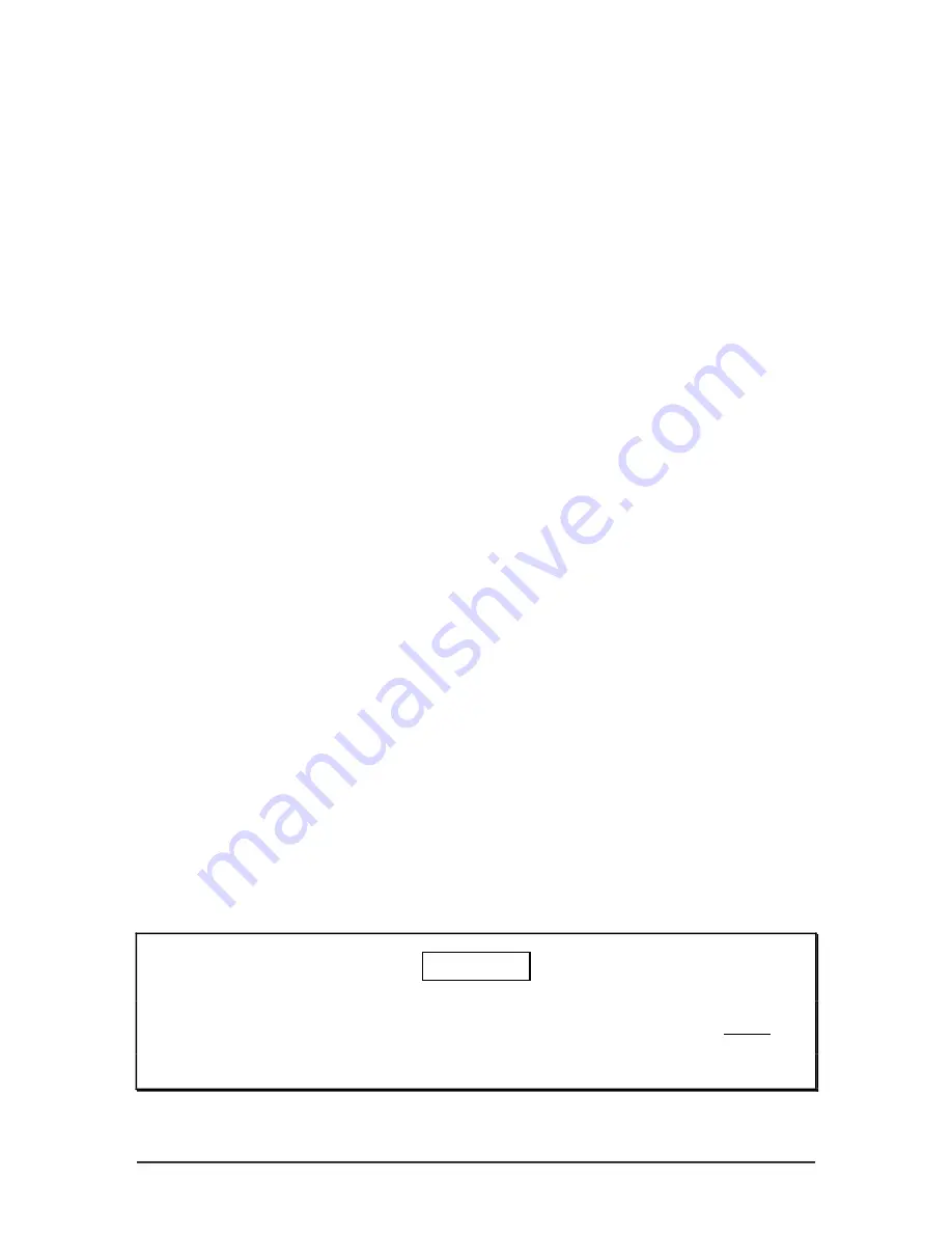 Honeywell LC13-510 Manual Download Page 49