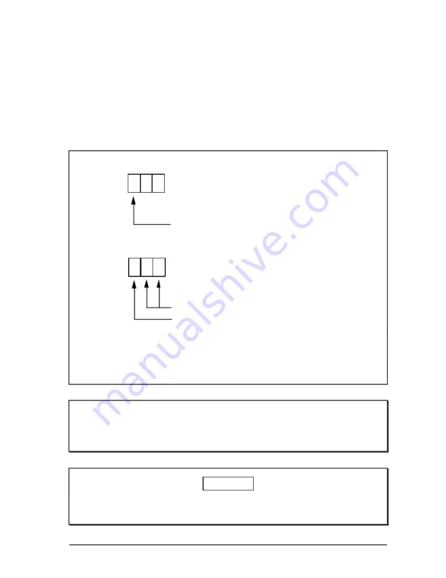 Honeywell LC13-510 Скачать руководство пользователя страница 59