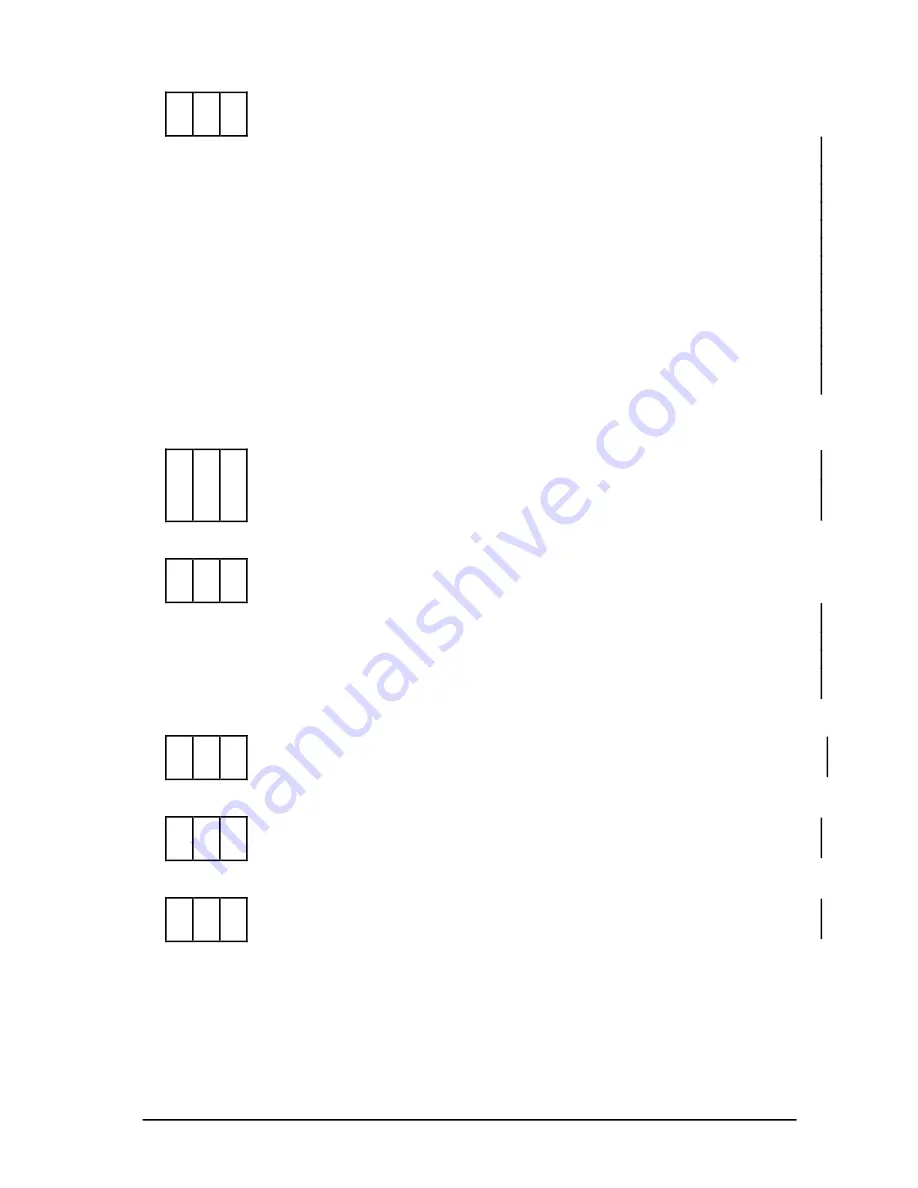 Honeywell LC13-510 Manual Download Page 63