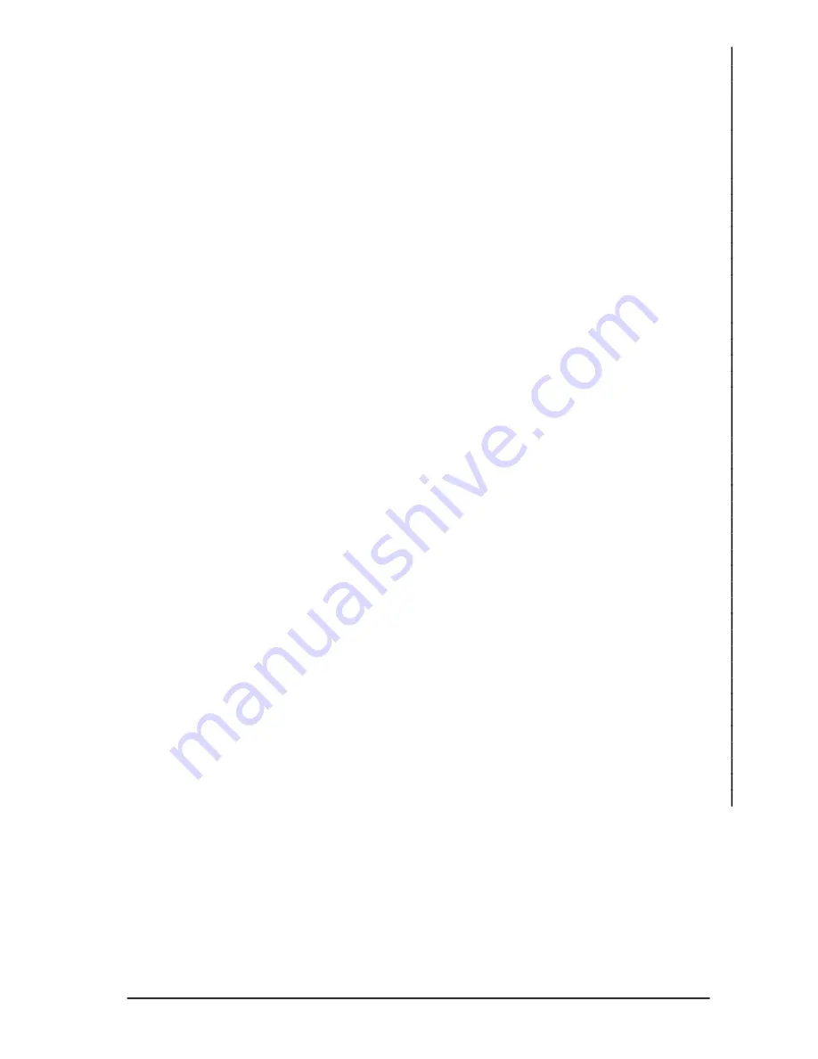 Honeywell LC13-510 Manual Download Page 69