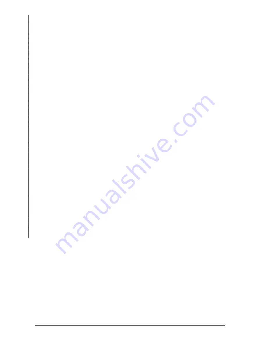 Honeywell LC13-510 Manual Download Page 70