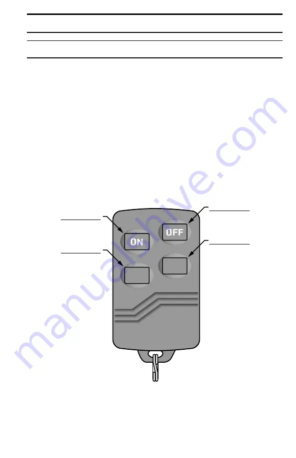 Honeywell LYNX Touch 7000 Скачать руководство пользователя страница 35