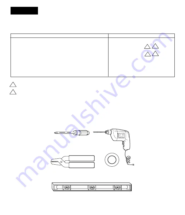 Honeywell MagicStat 28 Programming And Installation Instructions Download Page 42