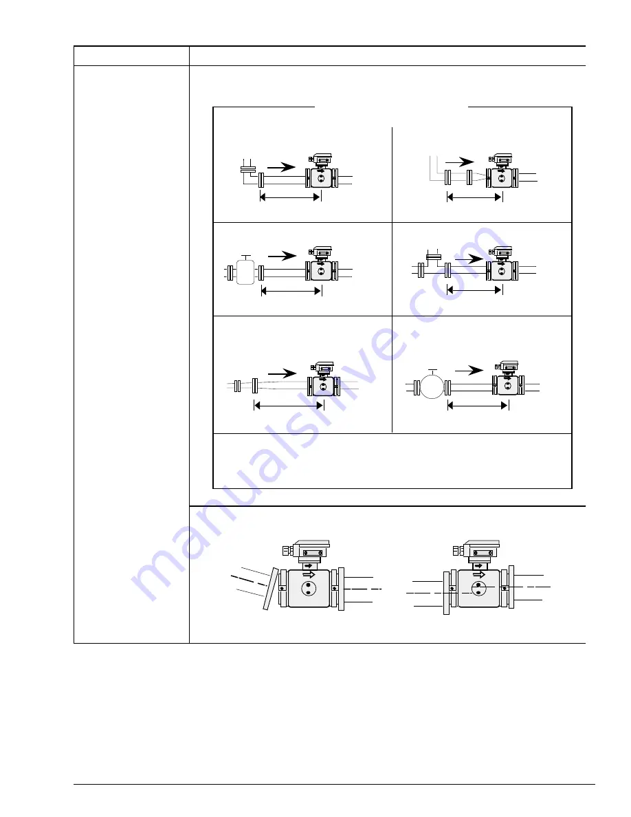 Honeywell MagneW 3000 Plus Скачать руководство пользователя страница 23