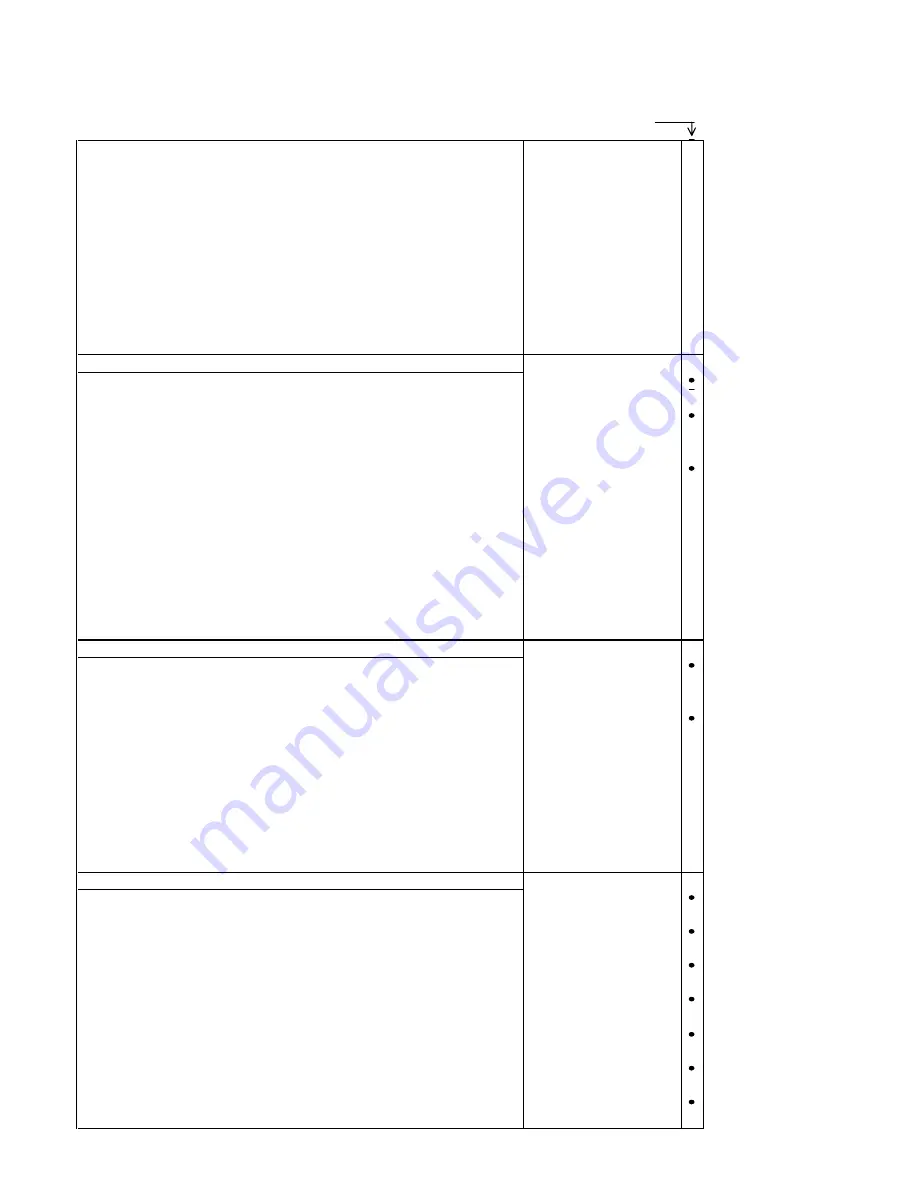 Honeywell MagneW 3000 Plus Application Manual Download Page 66