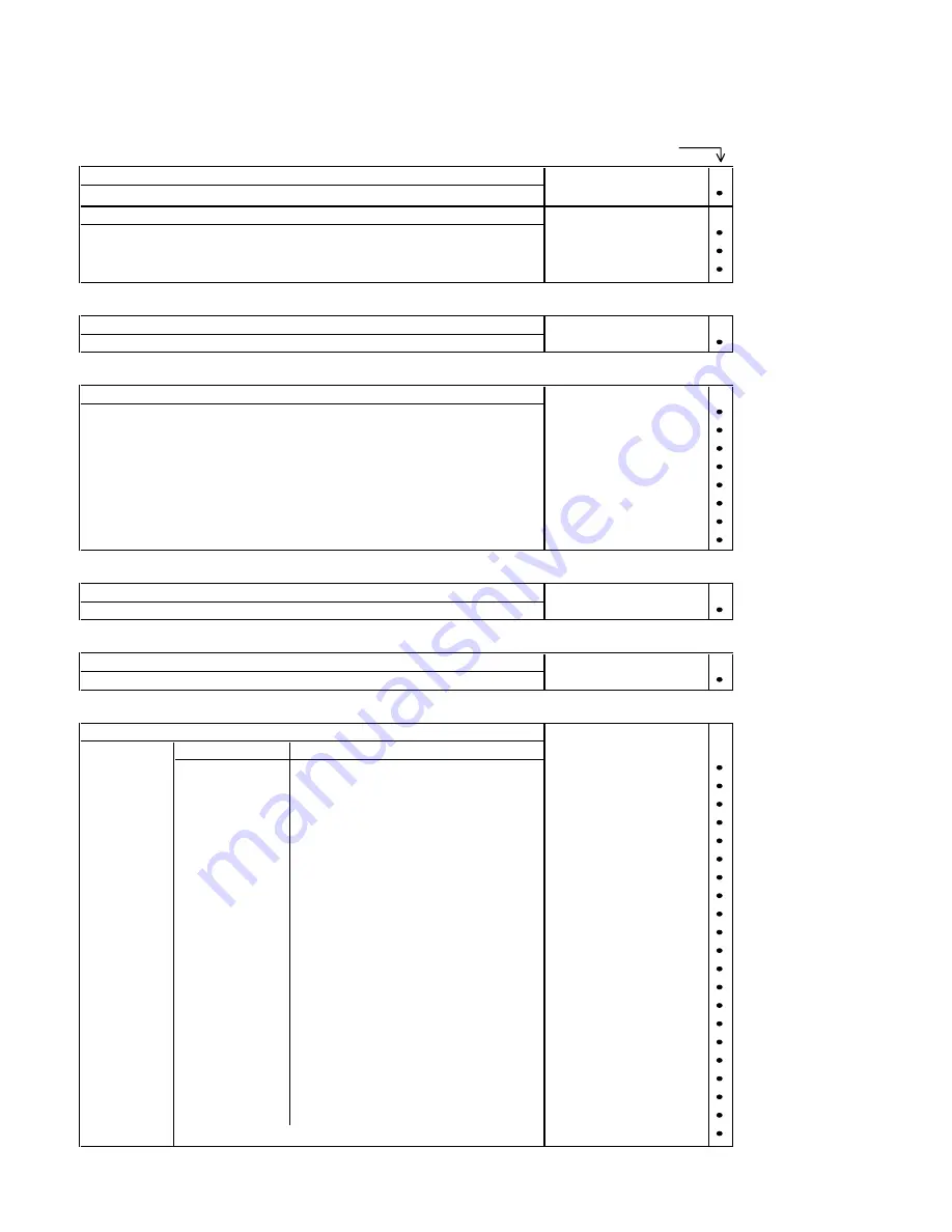 Honeywell MagneW 3000 Plus Application Manual Download Page 70