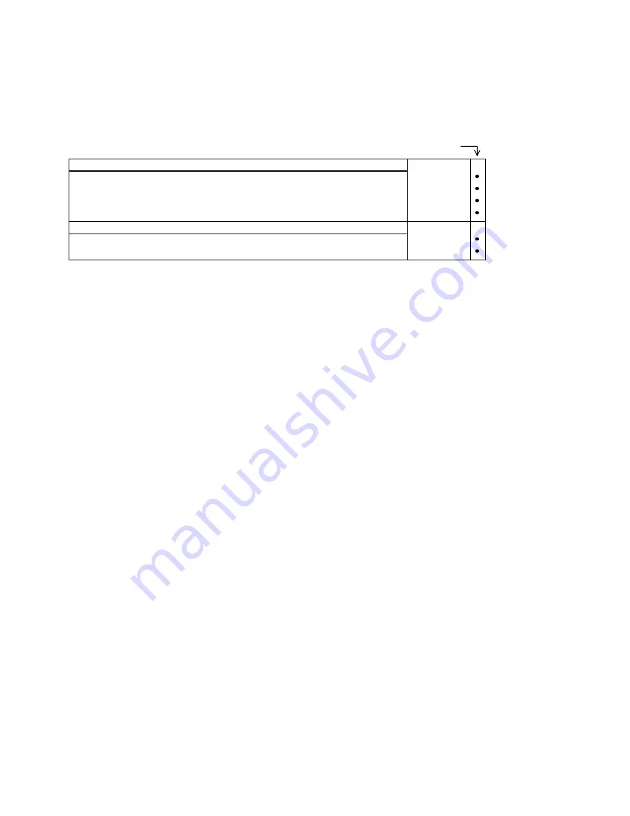 Honeywell MagneW 3000 Plus Скачать руководство пользователя страница 77