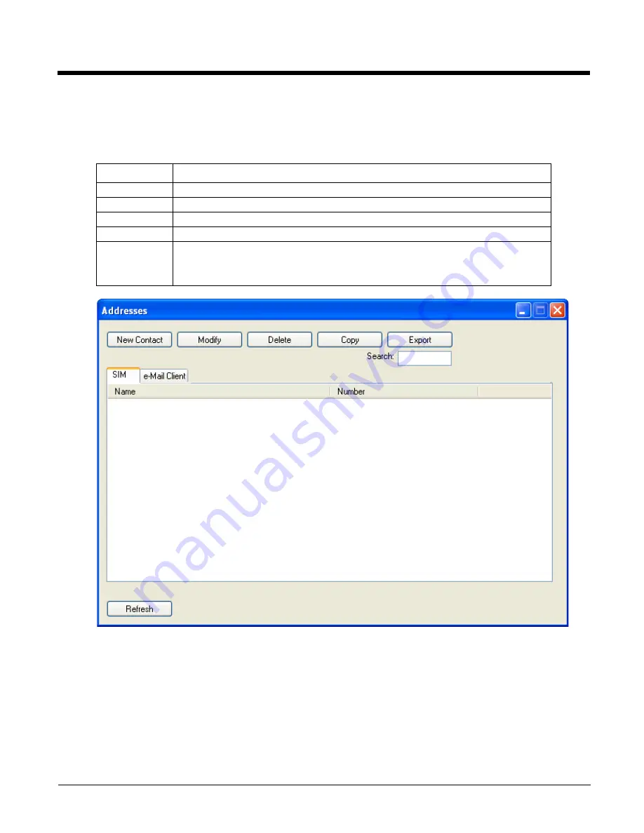 Honeywell Marathon User Manual Download Page 153