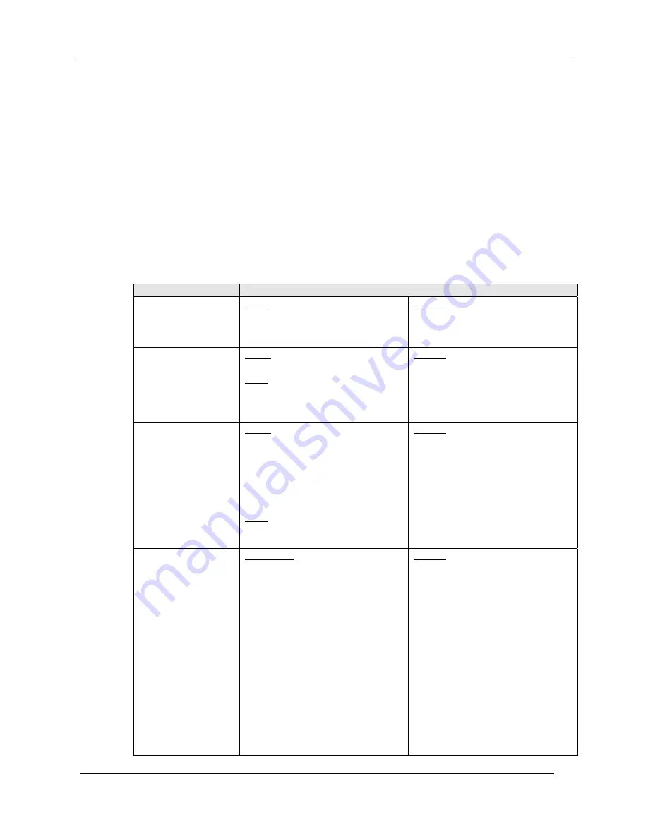 Honeywell MC ToolKit Скачать руководство пользователя страница 26