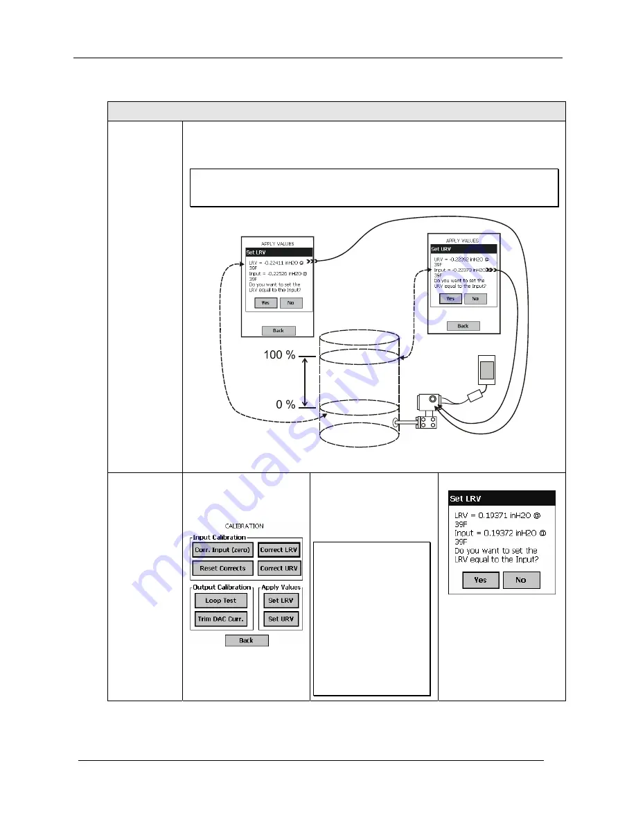 Honeywell MC ToolKit Скачать руководство пользователя страница 42