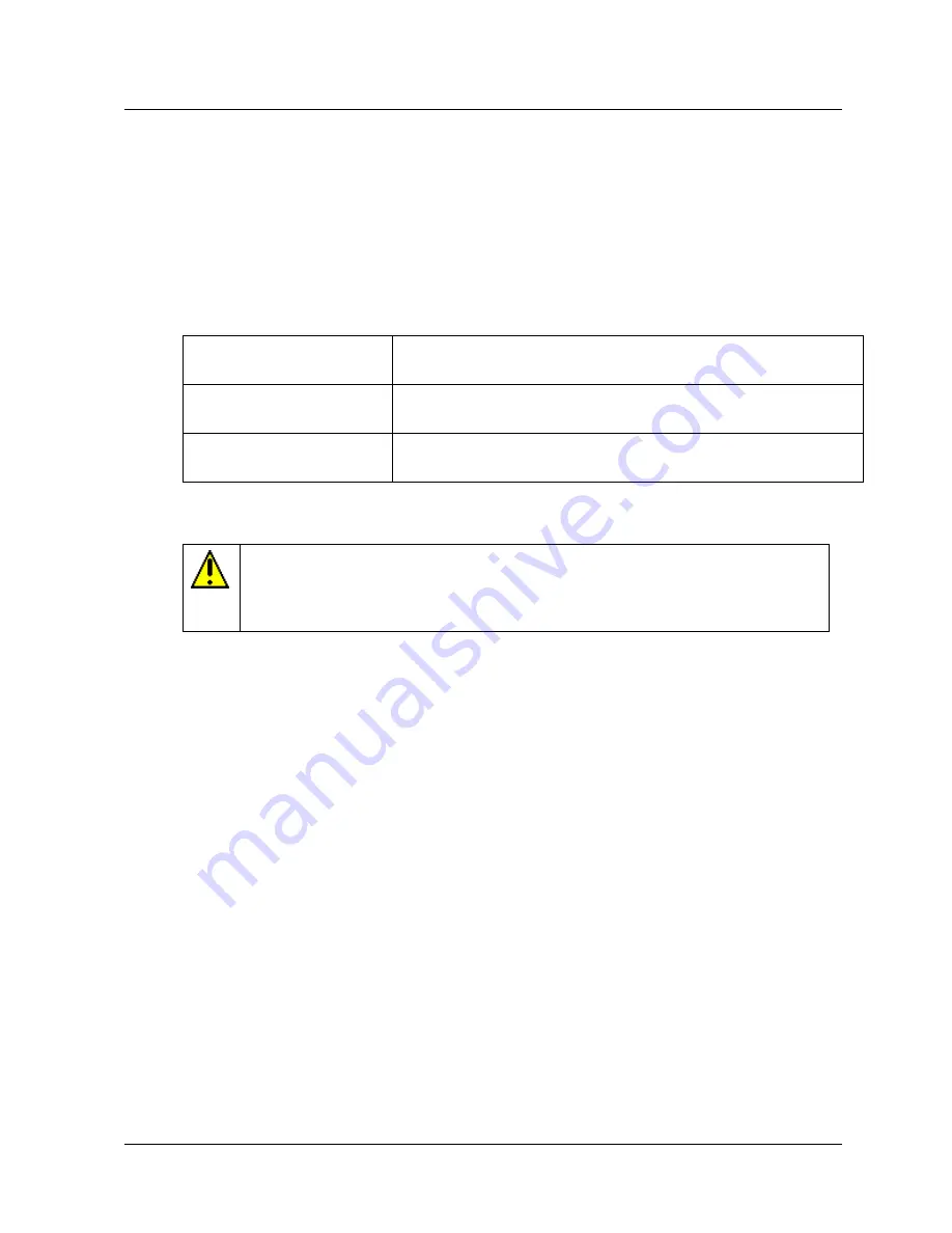 Honeywell MCT404 User Manual Download Page 21