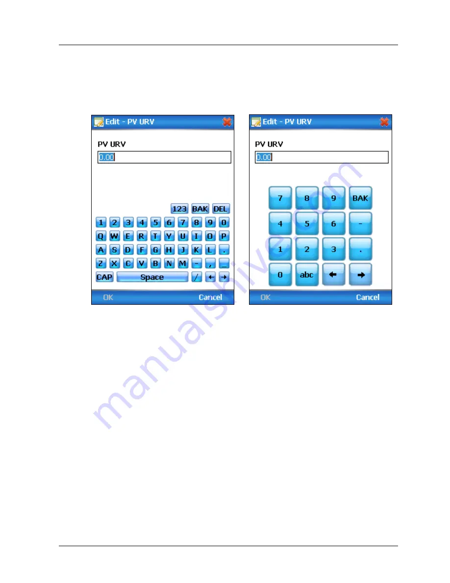 Honeywell MCT404 User Manual Download Page 39