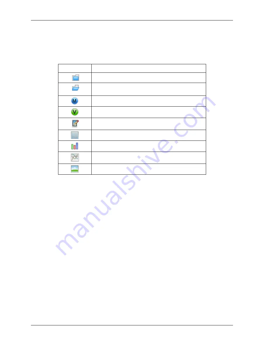 Honeywell MCT404 User Manual Download Page 54