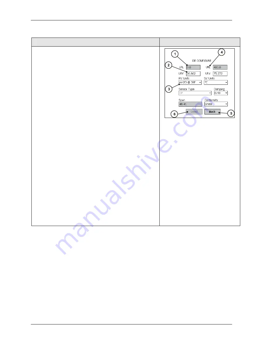 Honeywell MCT404 User Manual Download Page 82