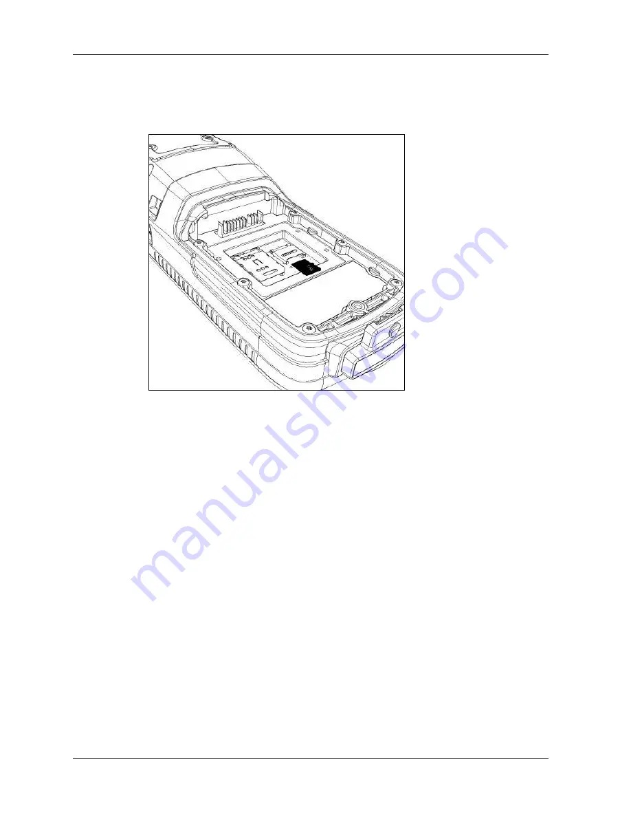 Honeywell MCT404 Скачать руководство пользователя страница 154