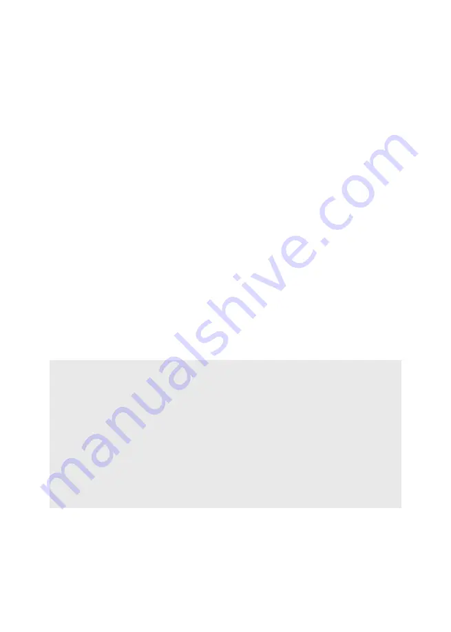 Honeywell MILLER H500 User Manual Download Page 144