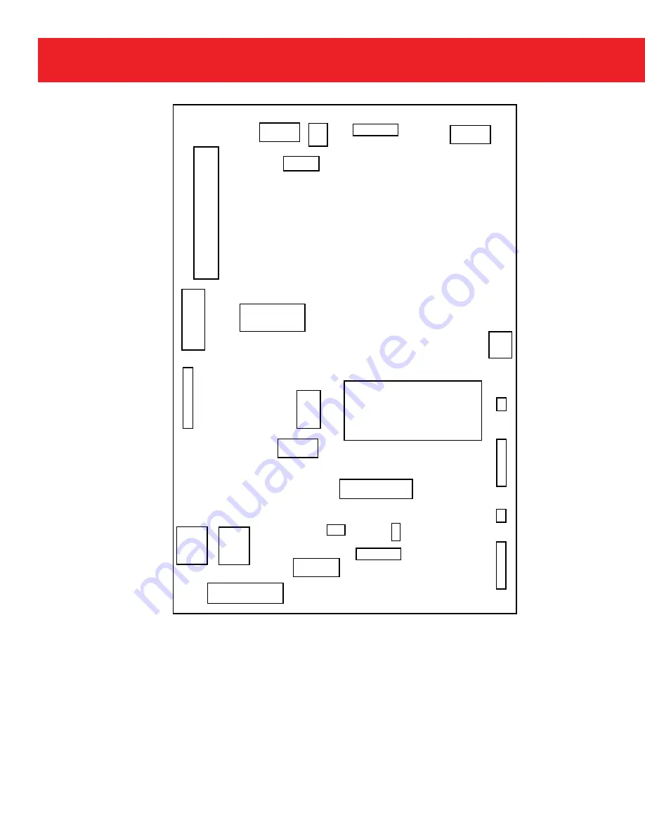 Honeywell Mini-AT User Manual Download Page 8