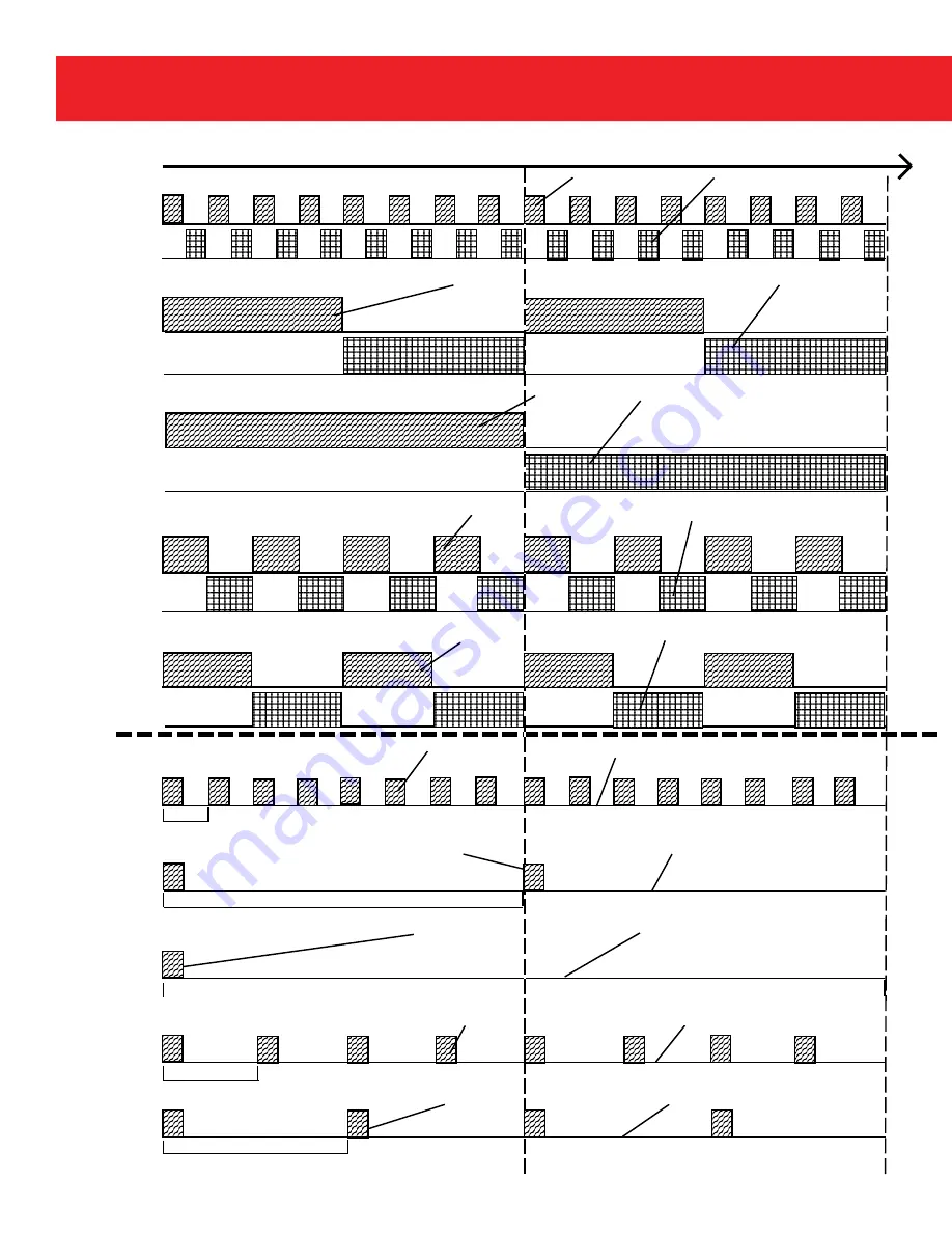 Honeywell Mini-AT User Manual Download Page 42