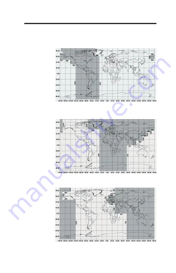 Honeywell MK VI Pilot'S Manual Download Page 9