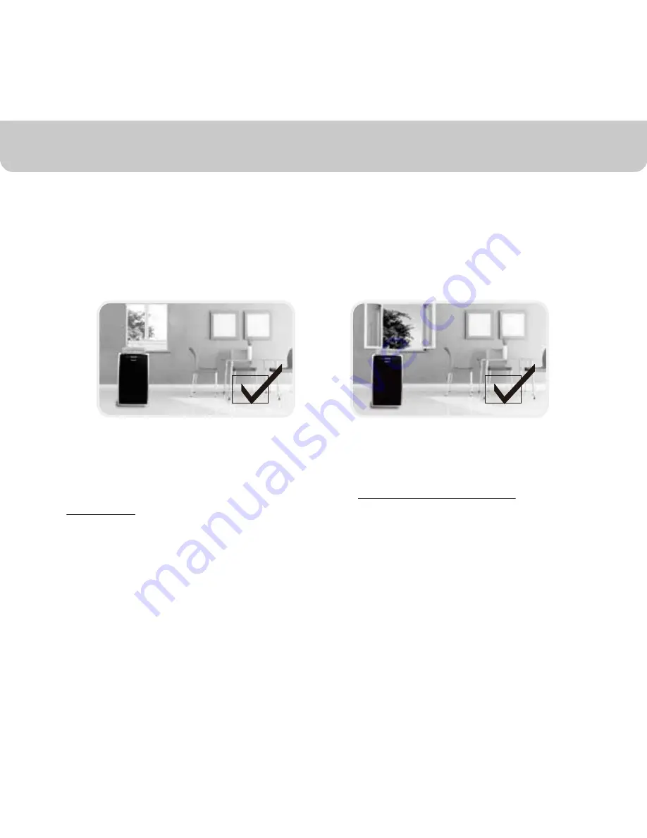 Honeywell MM14CHCS Owner'S Manual Download Page 4