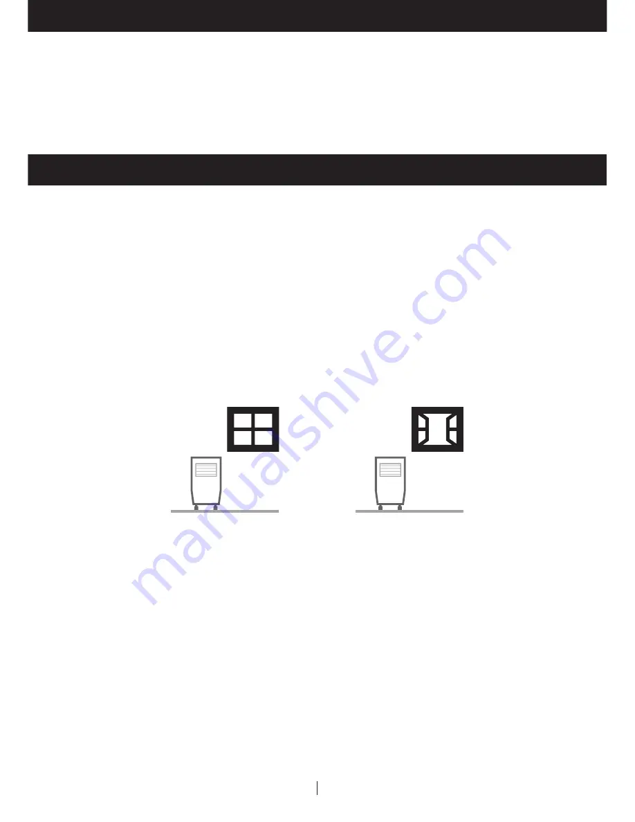 Honeywell MO Series Скачать руководство пользователя страница 4