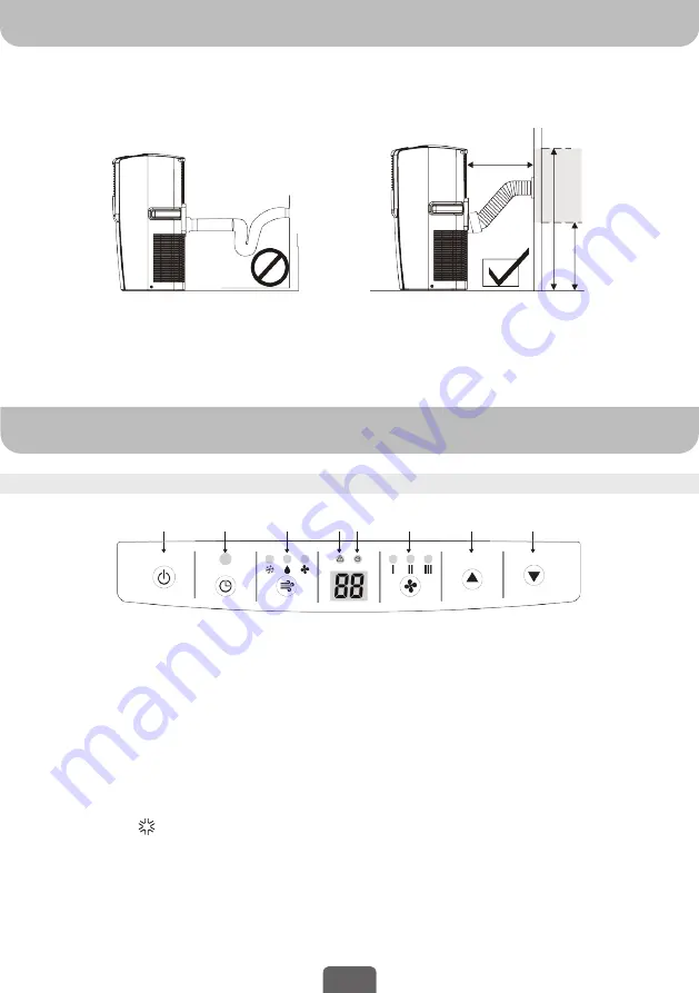 Honeywell MP09 Series User Manual Download Page 5