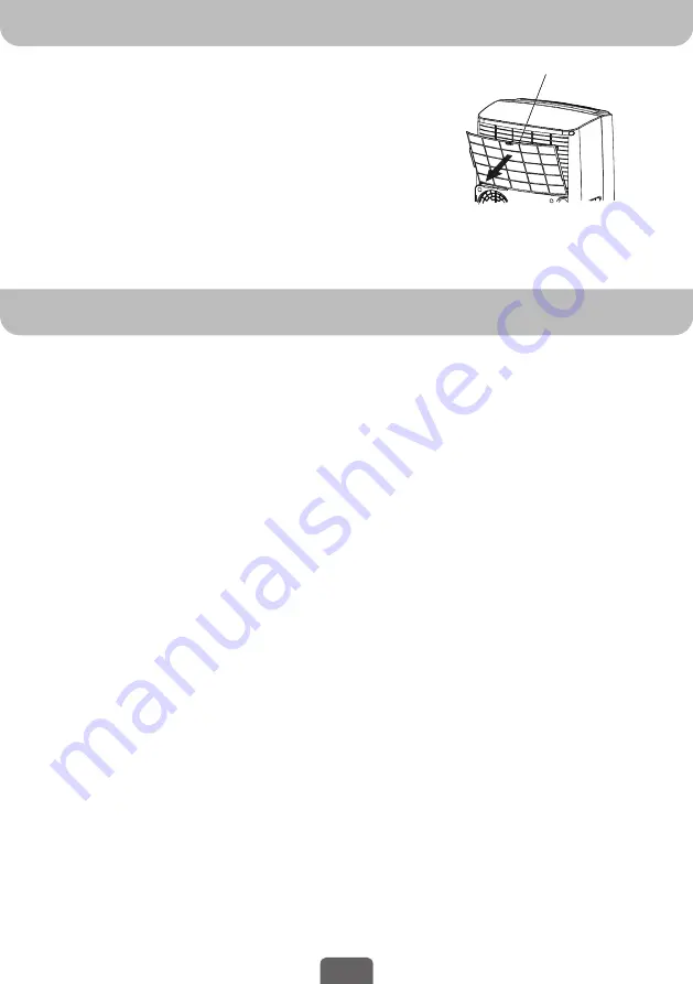 Honeywell MP09 Series User Manual Download Page 8